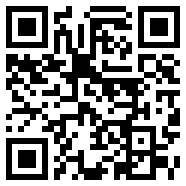 灵境动态壁纸app