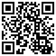 我爱泉城app