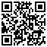 老白故事app