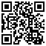 闪趣相册app