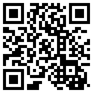 共享货源app