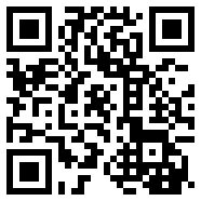 查查快递管家app