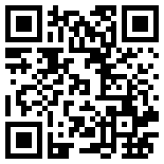 拼图盒子v2.0.2