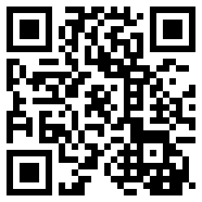 认识交通工具v2.5.3