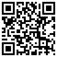先锋成语v1.0.2