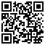 虚伴陌友app