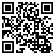 吉安智慧停车app