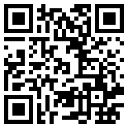 他趣安卓破解版7.6.4.0