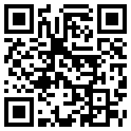 我在帝都有家店