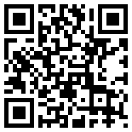 白色e站最新版2.0.1