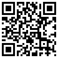 佳人有约app6.2.5