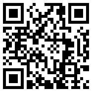 三国h传破解版testflight1.0.0