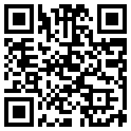 JMComic.epk