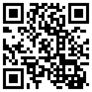 幻塔内购破解版v2.0.111.48482