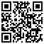 黑豹加速器app2.1.3