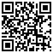 上帝沙盒模拟器破解版v0.9
