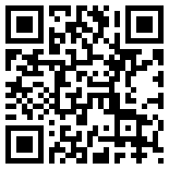泰拉瑞亚全物品存档1.3.0.7.1