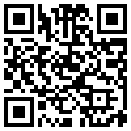 元气骑士破解最新版5.0.4