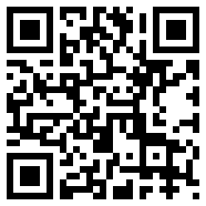未转变者2破解版0.1.1
