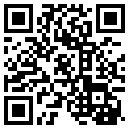 火柴人联盟破解版全英雄解锁满级版v1.18.1