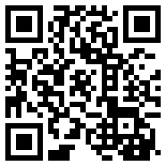 上国教育APP
