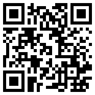 崽崽999999钻999999金币破解中文版v3.15.7