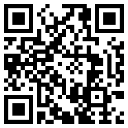 元气骑士暑期版本v5.1.0