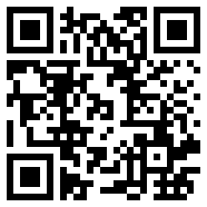 lovecraftlocker2汉化版v1.1.83