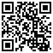 地铁跑酷圣彼得堡国际服全皮肤v2.10.0