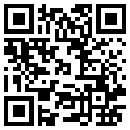 饺子云游戏无限时间版(不用排队)v1.3.2.99