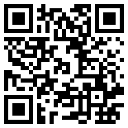 斗罗大陆999999钻999999金币v9.6.0
