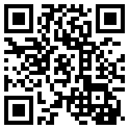 香肠派对999999糖果全皮肤版v14.66