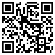 夸父追日游戏内置修改器v1.0.27