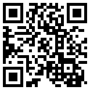 充电功率检测软件v1.3.0