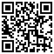 堕落姬甲v3.0.2