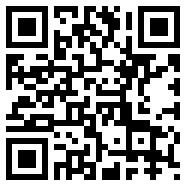 subwaysurf空间站v3.37.0