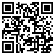 音乐制作工坊破解版v2.0.5