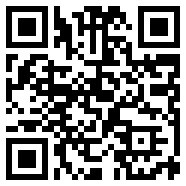 TOUCHITRIKKA汉化直装版1.0