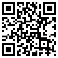 原神八重神子触摸v3.1.0_10