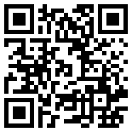 世界征服者4荣光999999伤害v1.6.0