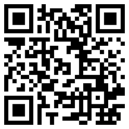 可乐助手(王者荣耀单机全皮肤)v5.22