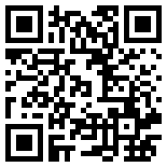 酷我音乐破解永久免费2023v10.3.3