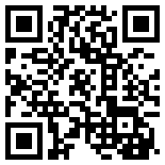现索app