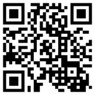 老福特app