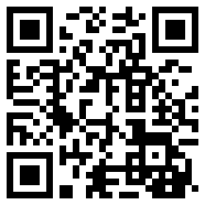 隐形警察突击安装V1.0.0