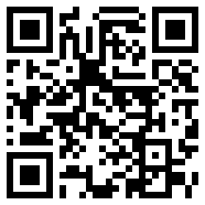 机甲特工队v1.0.0