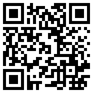 3359开元v6.20.10