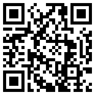 书芽小说app官方版v1.2.2