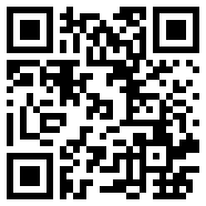 千亿词霸俄语词典v5.0.5
