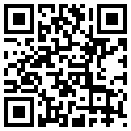 真了么app官方版v1.0.0
